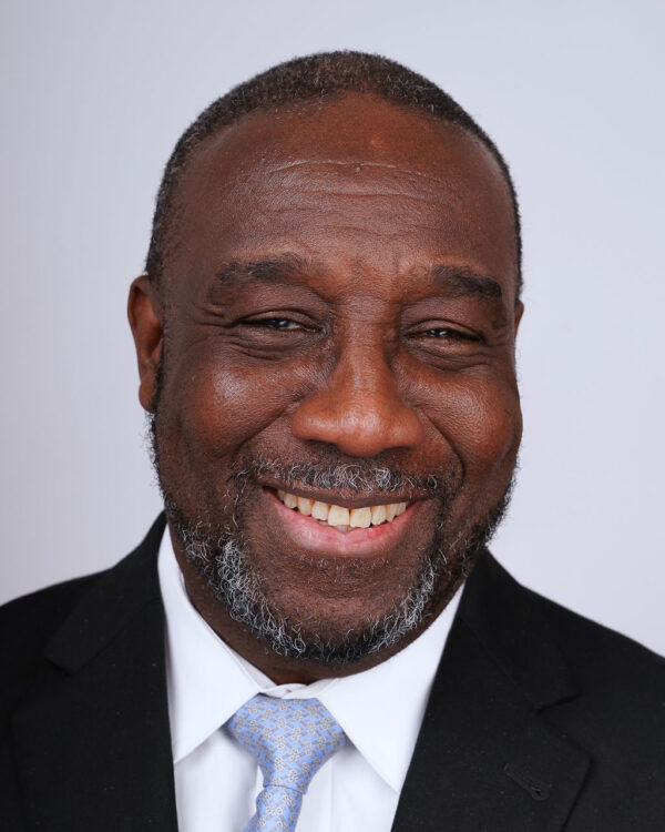 Eddy Jules