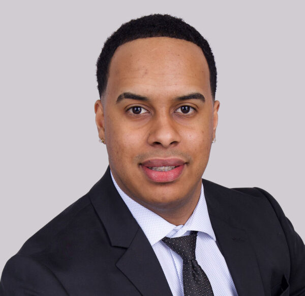 Darwing Rodriguez